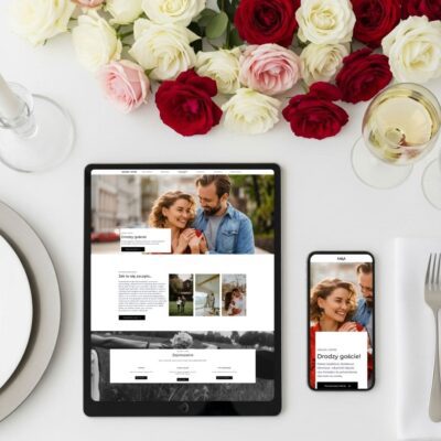 Zaproszenie Uniwersalne