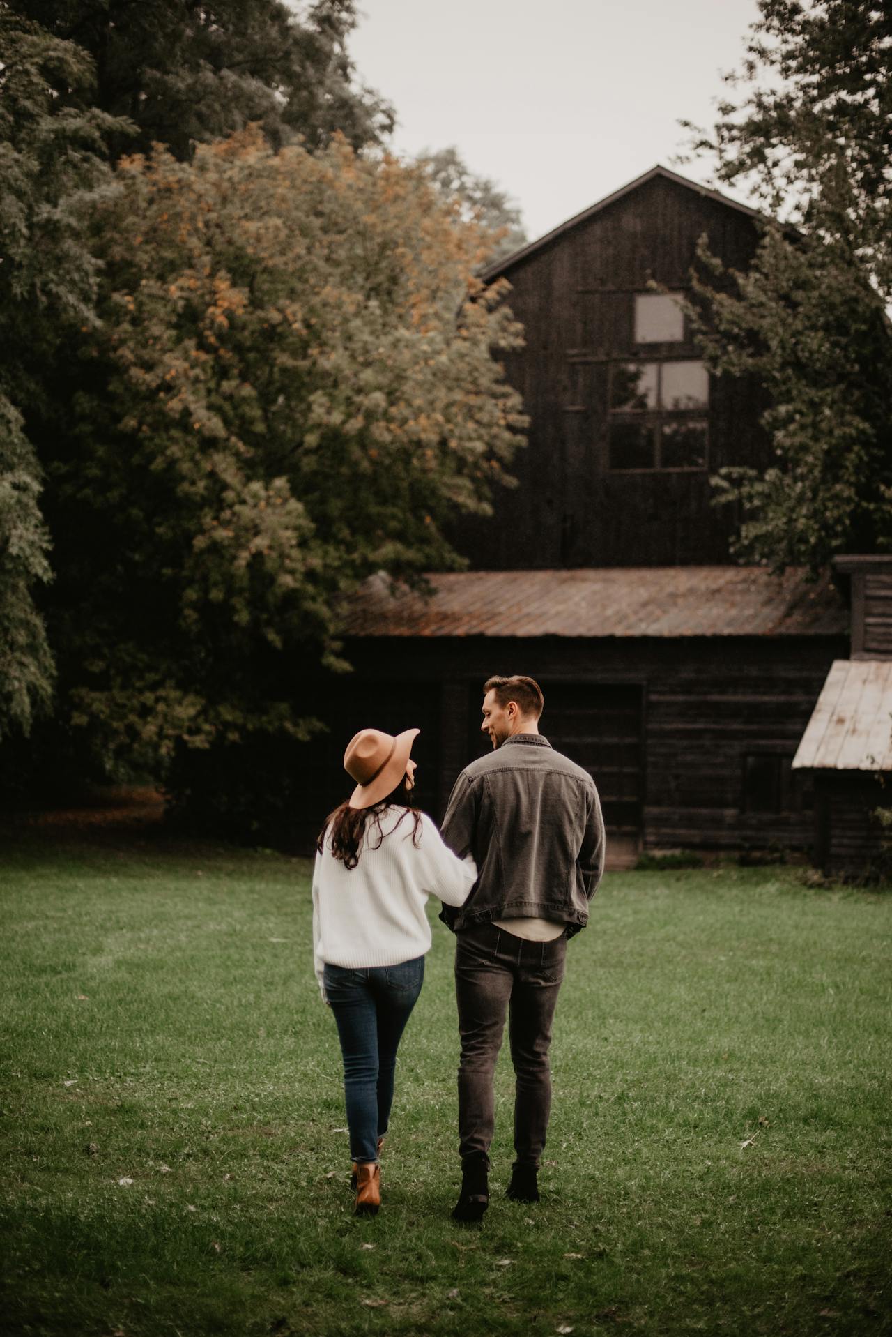 pexels-emma-bauso-1183828-3585812
