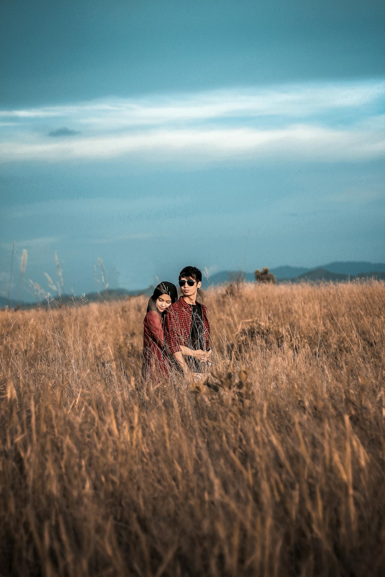 pexels-padli-1583713