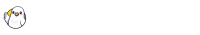 ZNW long RDSGN biale