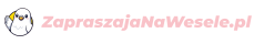 ZNW long RDSGN rozowe