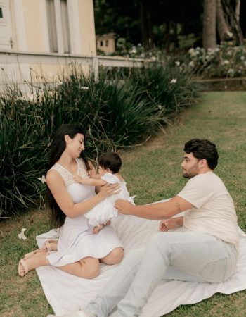 pexels-alexander-mass-748453803-30478349