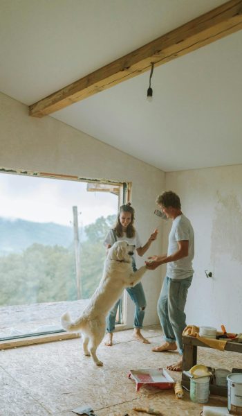 pexels-anastasia-shuraeva-5482148