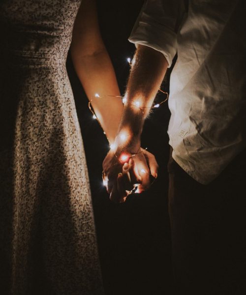 pexels-annetnavi-792777