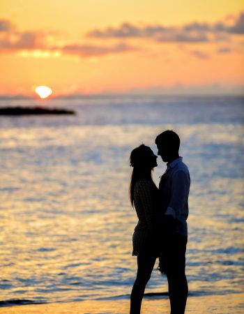 pexels-asadphoto-1024984