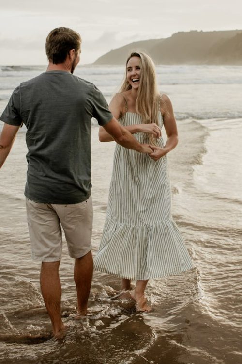 pexels-ashford-marx-1565533-20129943