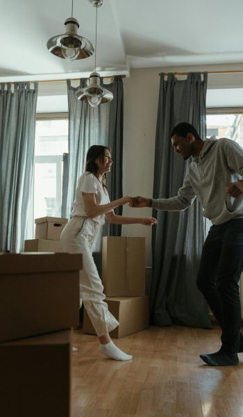 pexels-cottonbro-4554431