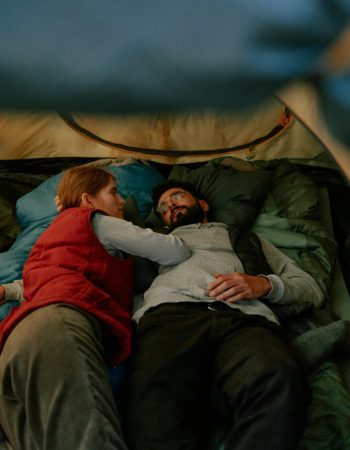 pexels-cottonbro-5994390