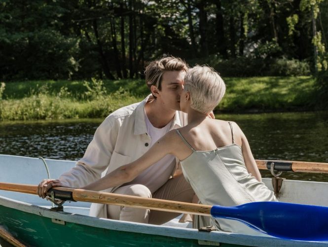 pexels-cottonbro-9388160