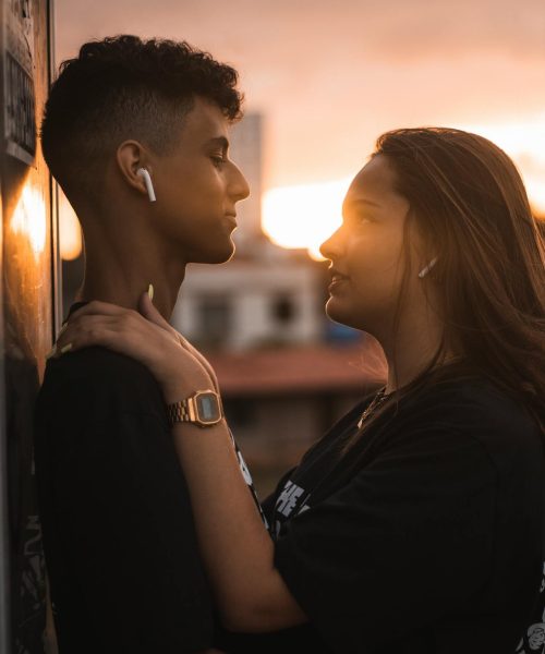 pexels-davidgomes-2943909