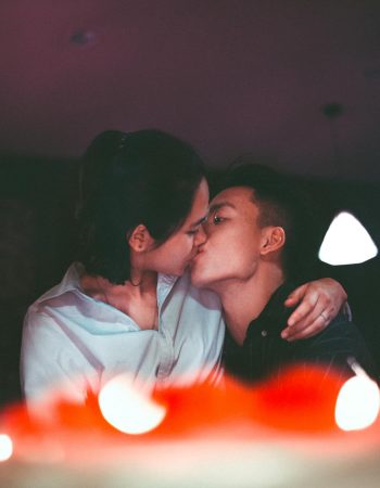 pexels-dtanpt-1321287