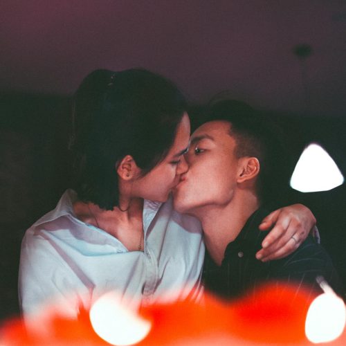 pexels-dtanpt-1321287