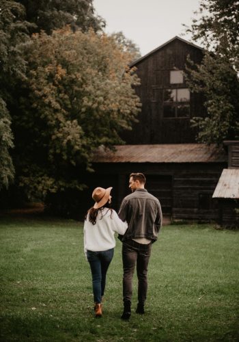 pexels-emma-bauso-1183828-3585812 (1)