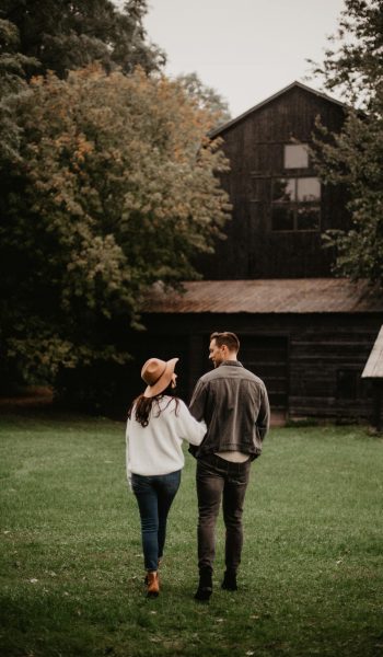 pexels-emma-bauso-1183828-3585812 (1)