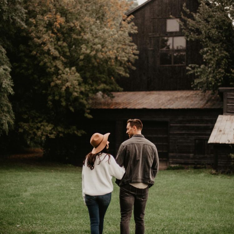 pexels-emma-bauso-1183828-3585812