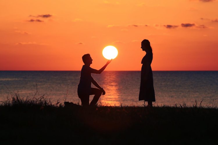 pexels-eyupbelen-3090538