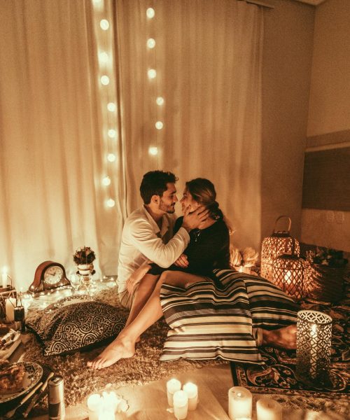 pexels-jonathanborba-2950331 (1)