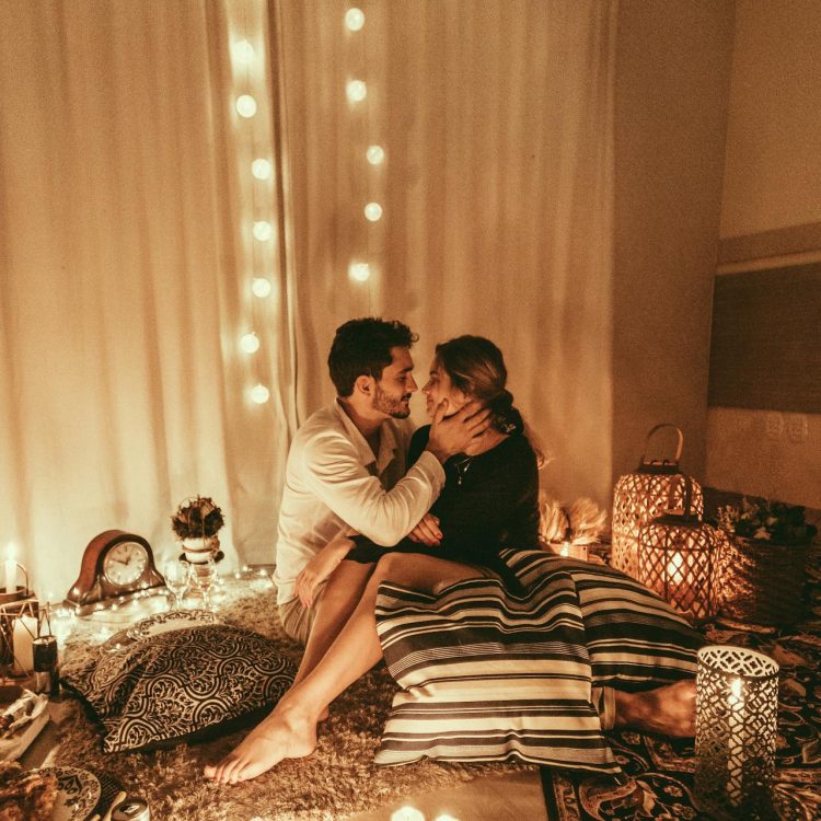 pexels-jonathanborba-2950331