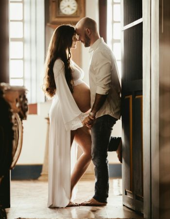 pexels-jonathanborba-2997778