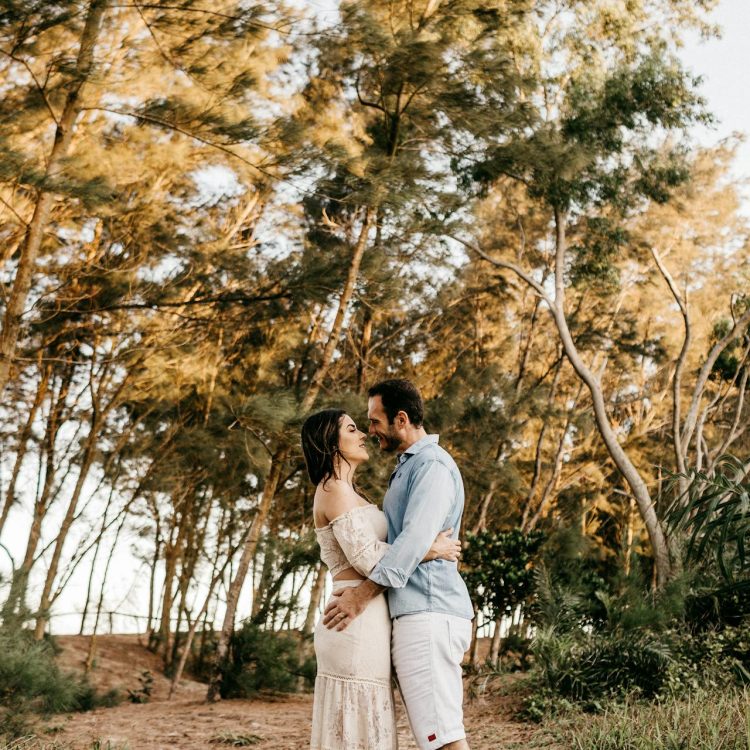 pexels-jonathanborba-3047327