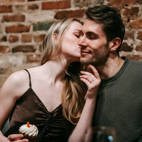 pexels-katerina-holmes-5911261