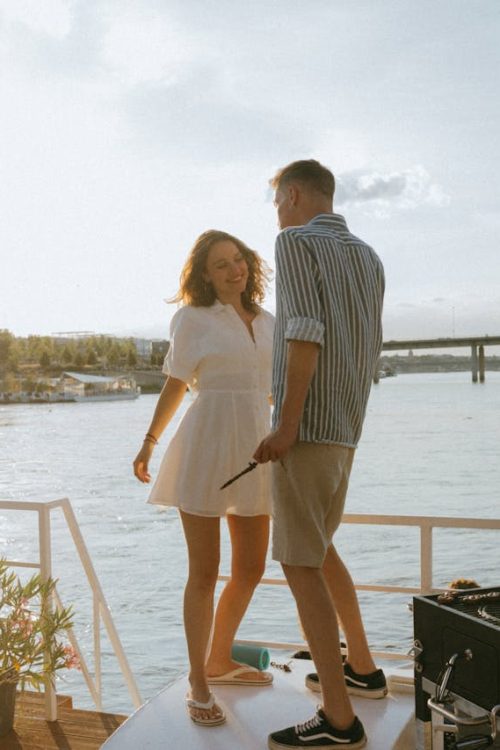 pexels-koolshooters-9756606