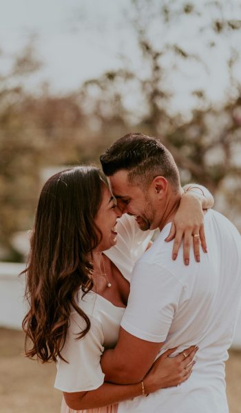 pexels-lucaspezeta-3081390