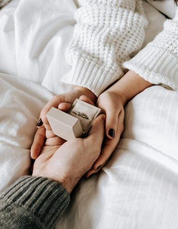 pexels-markoklaric-6408285