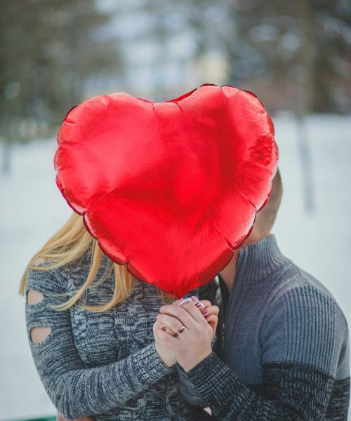 pexels-natalie-bond-320378-1445903