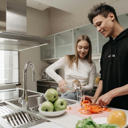 pexels-pavel-danilyuk-7653653