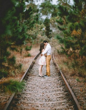 pexels-pixabay-258421