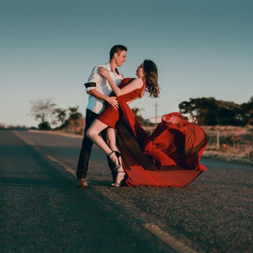 pexels-silvio-barbosa-286430-843256