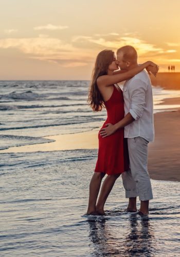 pexels-summerstock-285938