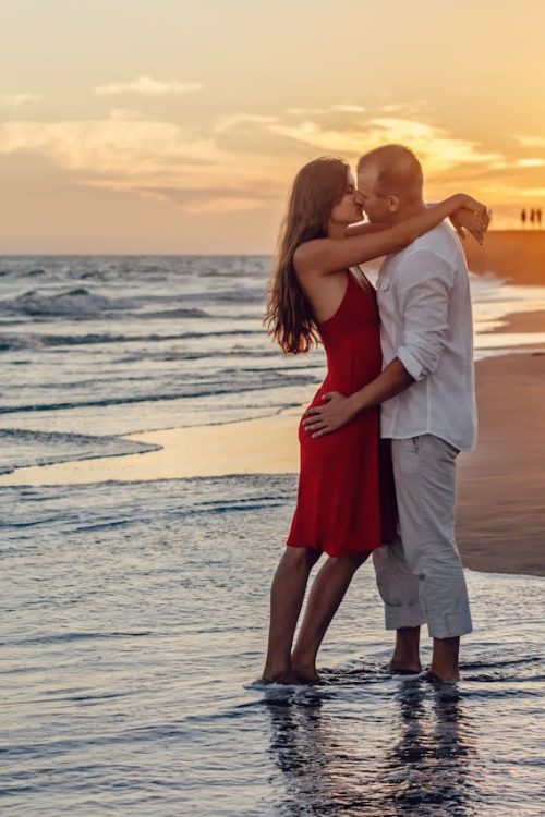 pexels-summerstock-285938