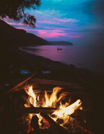 pexels-tugba-akdag-1315524-2637996