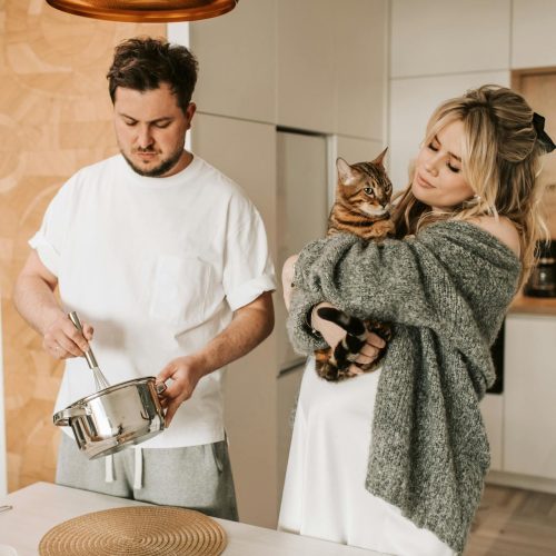 pexels-vlada-karpovich-8359661